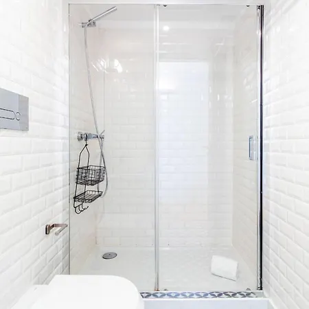 Apartmán Cozy Retreat Near Ribeira By Lovelystay *
