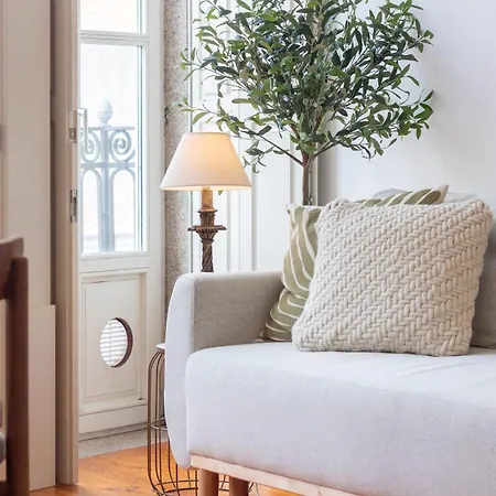 Cozy Retreat Near Ribeira By Lovelystay